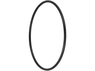 BAUER O-Ring 84 x 3 mm NBR 70 (Nitrilkautschuk), für Turbine TX 100 Regenmaschine Rainstar E4 Plus, E5 Plus, 0616773 BAUER O-Ring 84 x 3 mm NBR 70 (Nitrilkautschuk), für Turbine TX 100 Regenmaschine Rainstar E4 Plus, E5 Plus, 0616773