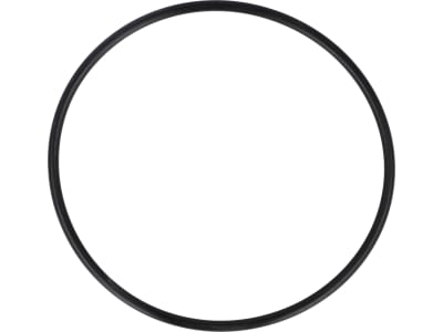 BAUER O-Ring 84 x 3 mm NBR 70 (Nitrilkautschuk), für Turbine TX 100 Regenmaschine Rainstar E4 Plus, E5 Plus, 0616773 BAUER O-Ring 84 x 3 mm NBR 70 (Nitrilkautschuk), für Turbine TX 100 Regenmaschine Rainstar E4 Plus, E5 Plus, 0616773