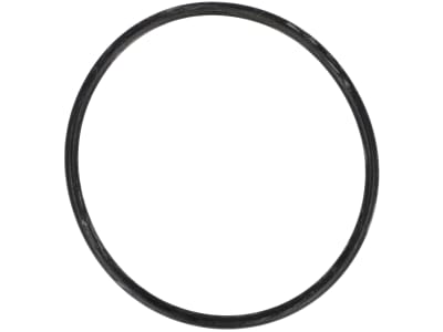 BAUER O-Ring 64 x 3 mm NBR 70 (Nitrilkautschuk), für Abzweiger Getriebe-Lagerstuhlpumpe, 0616774 BAUER O-Ring 64 x 3 mm NBR 70 (Nitrilkautschuk), für Abzweiger Getriebe-Lagerstuhlpumpe, 0616774