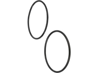 BAUER O-Ring 64 x 3 mm NBR 70 (Nitrilkautschuk), für Abzweiger Getriebe-Lagerstuhlpumpe, 0616774 BAUER O-Ring 64 x 3 mm NBR 70 (Nitrilkautschuk), für Abzweiger Getriebe-Lagerstuhlpumpe, 0616774