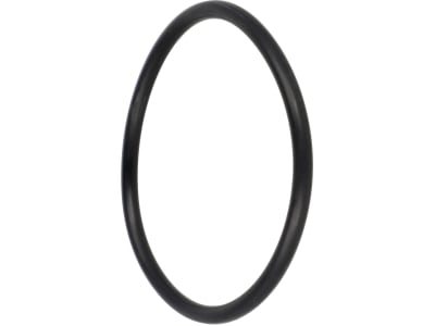 BAUER O-Ring 89,2 x 5,7 mm NBR 70 (Nitrilkautschuk), für Haspel Regenmaschine Rainstar 65TX, 75TX, 0616841