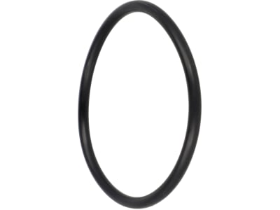 BAUER O-Ring 89,2 x 5,7 mm NBR 70 (Nitrilkautschuk), für Haspel Regenmaschine Rainstar 65TX, 75TX, 0616841 BAUER O-Ring 89,2 x 5,7 mm NBR 70 (Nitrilkautschuk), für Haspel Regenmaschine Rainstar 65TX, 75TX, 0616841