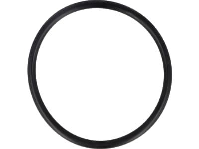 BAUER O-Ring 89,2 x 5,7 mm NBR 70 (Nitrilkautschuk), für Haspel Regenmaschine Rainstar 65TX, 75TX, 0616841 BAUER O-Ring 89,2 x 5,7 mm NBR 70 (Nitrilkautschuk), für Haspel Regenmaschine Rainstar 65TX, 75TX, 0616841