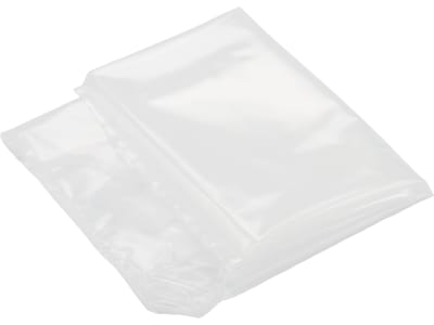 Cemo Kunststoffsack 610 x 610 x 1.000 mm, für Sammelbehälter für Lithium-Ionen-Akkus, 11231 Cemo Kunststoffsack 610 x 610 x 1.000 mm, für Sammelbehälter für Lithium-Ionen-Akkus, 11231