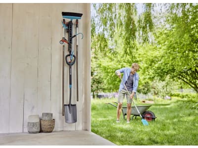 Gardena Geräteleiste Flex 03505-20 Gardena Geräteleiste Flex 03505-20