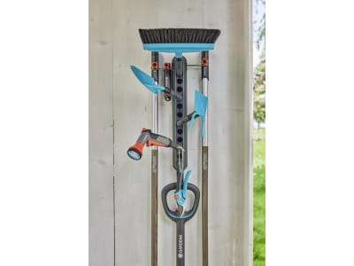 Gardena Geräteleiste Flex 03505-20 Gardena Geräteleiste Flex 03505-20