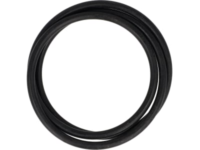 BAUER O-Ring 140 x 3 mm NBR 70 (Nitrilkautschuk), für Turbine Ti 7 Regenmaschine Rainboy, Rainstar A3, E3 Plus, E4 Plus, E5 Plus, 0616882 BAUER O-Ring 140 x 3 mm NBR 70 (Nitrilkautschuk), für Turbine Ti 7 Regenmaschine Rainboy, Rainstar A3, E3 Plus, E4 Plus, E5 Plus, 0616882