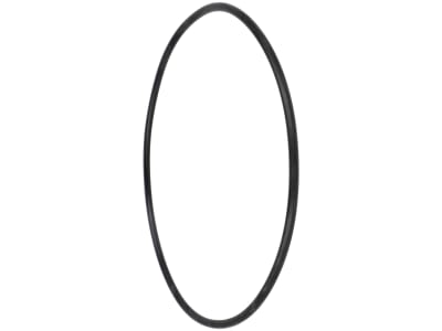 BAUER O-Ring 199,2 x 5,7 mm, für Traktorgetriebepumpe Famos, Getriebe-Lagerstuhlpumpe, 0616989 BAUER O-Ring 199,2 x 5,7 mm, für Traktorgetriebepumpe Famos, Getriebe-Lagerstuhlpumpe, 0616989