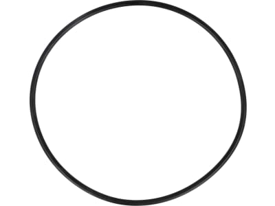 BAUER O-Ring 199,2 x 5,7 mm, für Traktorgetriebepumpe Famos, Getriebe-Lagerstuhlpumpe, 0616989 BAUER O-Ring 199,2 x 5,7 mm, für Traktorgetriebepumpe Famos, Getriebe-Lagerstuhlpumpe, 0616989