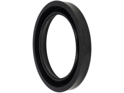 BAUER Nutring 75 x 100 x 13 mm für Haspel Regenmaschine Rainstar 65TX, 75TX, 0616516 BAUER Nutring 75 x 100 x 13 mm für Haspel Regenmaschine Rainstar 65TX, 75TX, 0616516