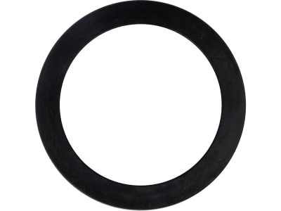 BAUER Nutring 75 x 100 x 13 mm für Haspel Regenmaschine Rainstar 65TX, 75TX, 0616516 BAUER Nutring 75 x 100 x 13 mm für Haspel Regenmaschine Rainstar 65TX, 75TX, 0616516