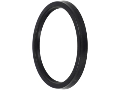 BAUER Nutring 80 x 92 x 8,5 mm für Haspel Regenmaschine Rainstar 65TX Plus, 75TX Plus, 85TX Plus, 90TX Plus, 0616570 BAUER Nutring 80 x 92 x 8,5 mm für Haspel Regenmaschine Rainstar 65TX Plus, 75TX Plus, 85TX Plus, 90TX Plus, 0616570