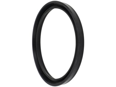 BAUER Nutring 80 x 92 x 8,5 mm für Haspel Regenmaschine Rainstar 65TX Plus, 75TX Plus, 85TX Plus, 90TX Plus, 0616570 BAUER Nutring 80 x 92 x 8,5 mm für Haspel Regenmaschine Rainstar 65TX Plus, 75TX Plus, 85TX Plus, 90TX Plus, 0616570