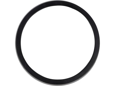 BAUER Nutring 80 x 92 x 8,5 mm für Haspel Regenmaschine Rainstar 65TX Plus, 75TX Plus, 85TX Plus, 90TX Plus, 0616570 BAUER Nutring 80 x 92 x 8,5 mm für Haspel Regenmaschine Rainstar 65TX Plus, 75TX Plus, 85TX Plus, 90TX Plus, 0616570