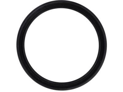 BAUER Nutring 80 x 92 x 8,5 mm für Haspel Regenmaschine Rainstar 65TX Plus, 75TX Plus, 85TX Plus, 90TX Plus, 0616570 BAUER Nutring 80 x 92 x 8,5 mm für Haspel Regenmaschine Rainstar 65TX Plus, 75TX Plus, 85TX Plus, 90TX Plus, 0616570