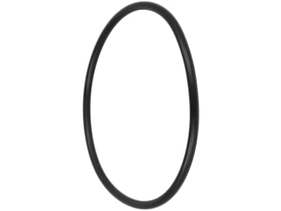 BAUER O-Ring 110 x 5 mm NBR 72 (Nitrilkautschuk), für Haspel Regenmaschine Rainstar TX Plus, E, E Plus, Prorain, 0616572 BAUER O-Ring 110 x 5 mm NBR 72 (Nitrilkautschuk), für Haspel Regenmaschine Rainstar TX Plus, E, E Plus, Prorain, 0616572