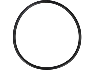 BAUER O-Ring 110 x 5 mm NBR 72 (Nitrilkautschuk), für Haspel Regenmaschine Rainstar TX Plus, E, E Plus, Prorain, 0616572 BAUER O-Ring 110 x 5 mm NBR 72 (Nitrilkautschuk), für Haspel Regenmaschine Rainstar TX Plus, E, E Plus, Prorain, 0616572
