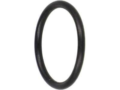 BAUER O-Ring 20 x 2 mm NBR 70 (Nitrilkautschuk), für Turbine TVR 18, 20, 60, TX 20, 60, 100 Regenmaschine Rainstar, 0616783 BAUER O-Ring 20 x 2 mm NBR 70 (Nitrilkautschuk), für Turbine TVR 18, 20, 60, TX 20, 60, 100 Regenmaschine Rainstar, 0616783