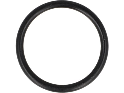 BAUER O-Ring 20 x 2 mm NBR 70 (Nitrilkautschuk), für Turbine TVR 18, 20, 60, TX 20, 60, 100 Regenmaschine Rainstar, 0616783 BAUER O-Ring 20 x 2 mm NBR 70 (Nitrilkautschuk), für Turbine TVR 18, 20, 60, TX 20, 60, 100 Regenmaschine Rainstar, 0616783