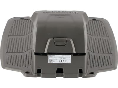 Husqvarna® Mähroboter "Automower® 415X" für Rasenflächen bis 1.500 m², 9704717-12