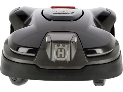 Husqvarna® Mähroboter "Automower® 405X" für Rasenflächen bis 600 m², mit Installations-Kit M, 9704562-12