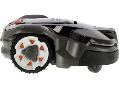 Husqvarna® Mähroboter "Automower® 405X" für Rasenflächen bis 600 m², 9704562-12