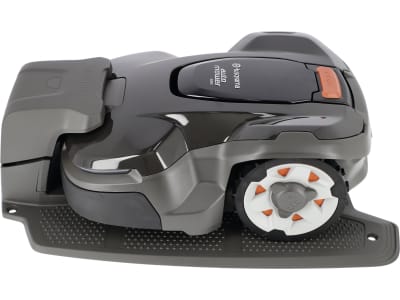 Husqvarna® Mähroboter "Automower® 405X" für Rasenflächen bis 600 m², mit Installations-Kit M, 9704562-12