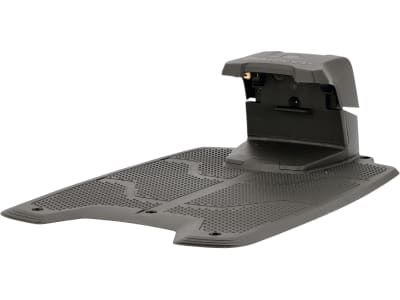 Husqvarna® Mähroboter "Automower® 405X" für Rasenflächen bis 600 m², mit Installations-Kit M, 9704562-12