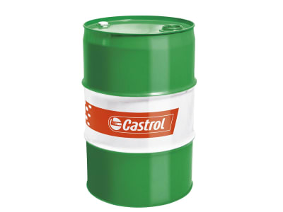 Castrol Hyspin AWS 46 208 l Fass ISO VG 46  Hydrauliköl HLP