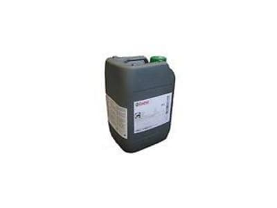 Castrol Optigear RMO 20 l Kanister ISO VG 150 Synthetisches Hochleistungs- und Langzeitgetriebeöl Castrol Optigear RMO 20 l Kanister ISO VG 150 Synthetisches Hochleistungs- und Langzeitgetriebeöl