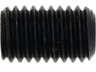 Sauerburger Gewindestift DIN 913 M 10, 6347 Sauerburger Gewindestift DIN 913 M 10, 6347