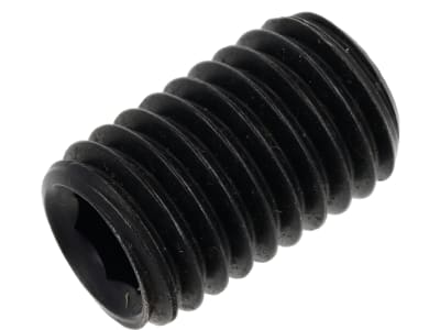 Sauerburger Gewindestift DIN 913 M 10, 6347 Sauerburger Gewindestift DIN 913 M 10, 6347