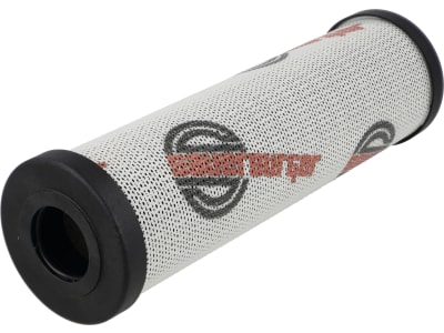 Sauerburger Hydraulik-/Getriebeölfilter, 21749 Sauerburger Hydraulik-/Getriebeölfilter, 21749