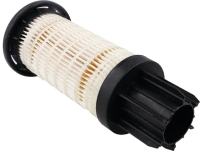 Sauerburger Kraftstofffilter "854E-E34TAWF", Ø außen 66 mm; 80 mm x 200 mm, für Hangschlepper, 22752 Sauerburger Kraftstofffilter "854E-E34TAWF", Ø außen 66 mm; 80 mm x 200 mm, für Hangschlepper, 22752