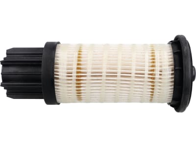 Sauerburger Kraftstofffilter "854E-E34TAWF", Ø außen 66 mm; 80 mm x 200 mm, für Hangschlepper, 22752 Sauerburger Kraftstofffilter "854E-E34TAWF", Ø außen 66 mm; 80 mm x 200 mm, für Hangschlepper, 22752