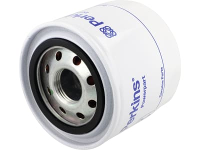 Sauerburger Ölfilter, 22649 Sauerburger Ölfilter, 22649