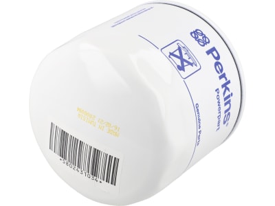Sauerburger Ölfilter, 22649 Sauerburger Ölfilter, 22649