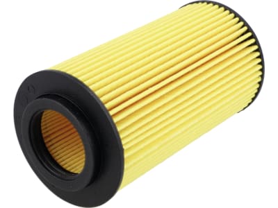 Sauerburger Ölfilter, 24308 Sauerburger Ölfilter, 24308