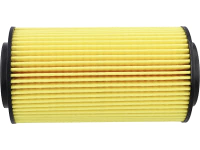 Sauerburger Ölfilter, 24308 Sauerburger Ölfilter, 24308