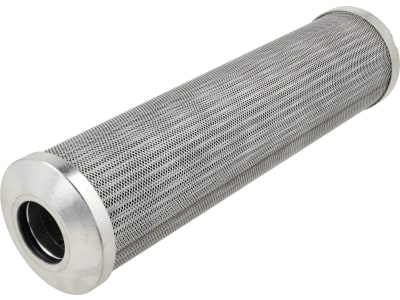 Sauerburger Druckfilter "HP0504", Ø außen 52 mm, Ø innen 23,5 mm, 210 mm, für Hangschlepper, 23999