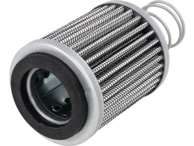 Sauerburger Ölfilter für Kupplung Heckzapfwelle, 24309 Sauerburger Ölfilter für Kupplung Heckzapfwelle, 24309