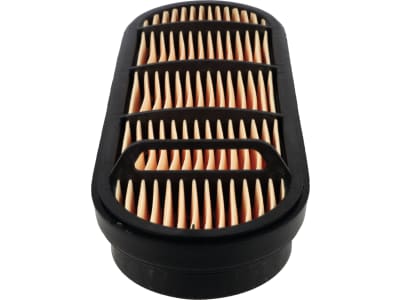 Sauerburger Sicherheitsluftfilter, 22812 Sauerburger Sicherheitsluftfilter, 22812