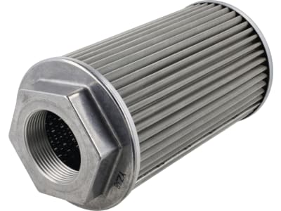 Sauerburger Saugfilter, 23547 Sauerburger Saugfilter, 23547