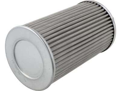 Sauerburger Saugfilter, 23547 Sauerburger Saugfilter, 23547