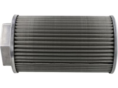 Sauerburger Saugfilter, 23547 Sauerburger Saugfilter, 23547