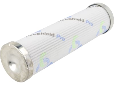 Sauerburger Druckfilter "Pi3608-060/Pi3208 PS VST 10", Ø außen 47 mm, Ø innen 25,5 mm, 170 mm, für Hangschlepper, 22462 Sauerburger Druckfilter "Pi3608-060/Pi3208 PS VST 10", Ø außen 47 mm, Ø innen 25,5 mm, 170 mm, für Hangschlepper, 22462