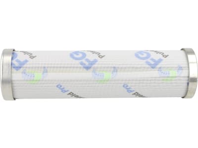 Sauerburger Druckfilter "Pi3608-060/Pi3208 PS VST 10", Ø außen 47 mm, Ø innen 25,5 mm, 170 mm, für Hangschlepper, 22462 Sauerburger Druckfilter "Pi3608-060/Pi3208 PS VST 10", Ø außen 47 mm, Ø innen 25,5 mm, 170 mm, für Hangschlepper, 22462