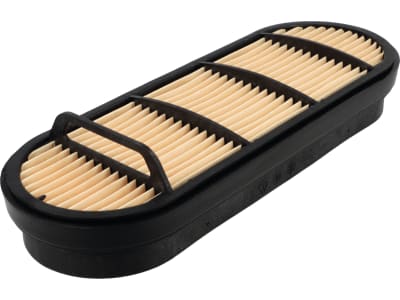 Sauerburger Sicherheitsluftfilter, 22812 Sauerburger Sicherheitsluftfilter, 22812