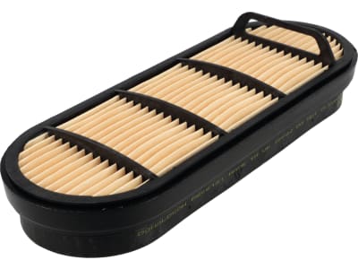Sauerburger Sicherheitsluftfilter, 22812 Sauerburger Sicherheitsluftfilter, 22812