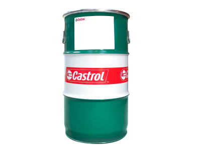 Castrol Tribol GR 100-1 PD 50 kg Hobbock NLGI 1 Schmierfett Castrol Tribol GR 100-1 PD 50 kg Hobbock NLGI 1 Schmierfett